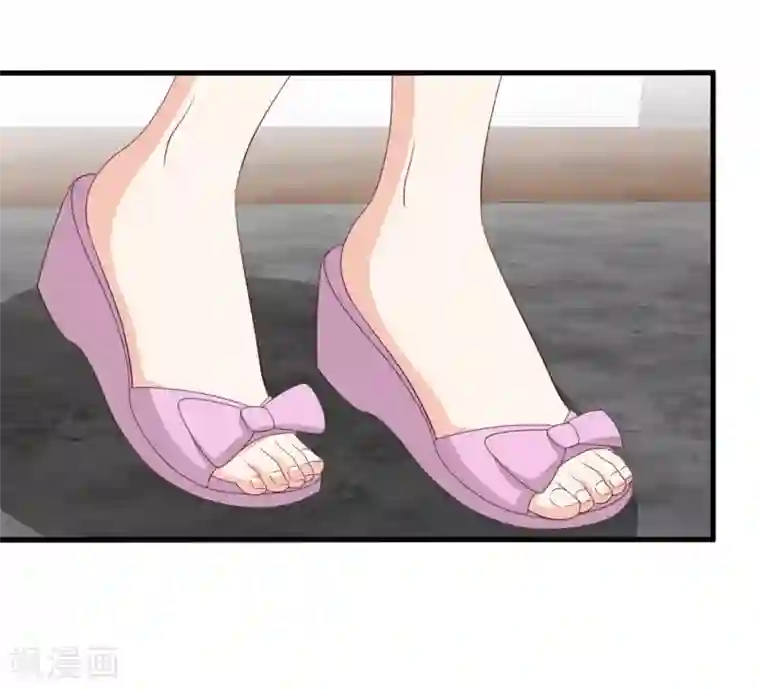 重生影后第108话