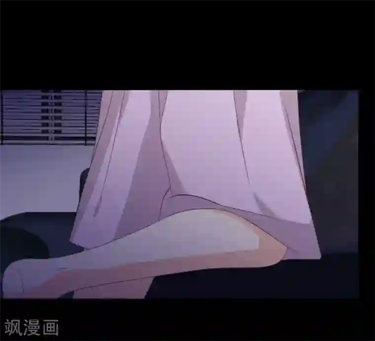 重生影后第108话