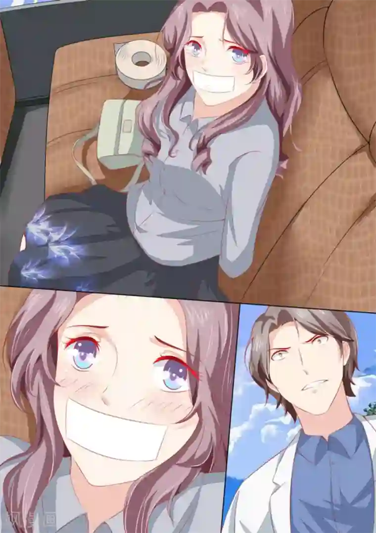 医武高手闯天下第34话