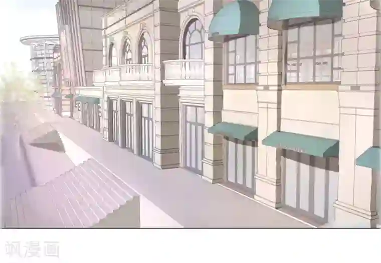 冤家小小鸟第4话