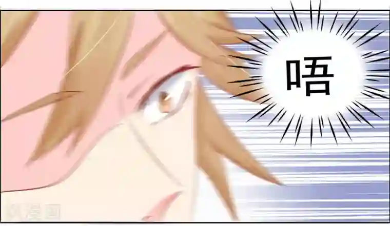 冤家小小鸟第5话