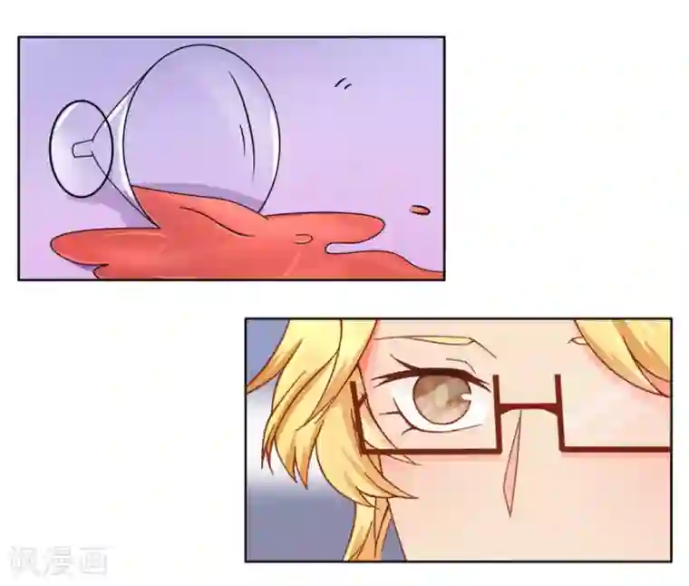 冤家小小鸟第5话