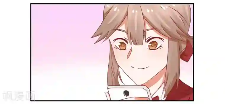 冤家小小鸟第12话