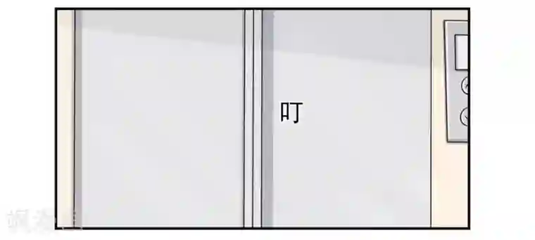 冤家小小鸟第12话