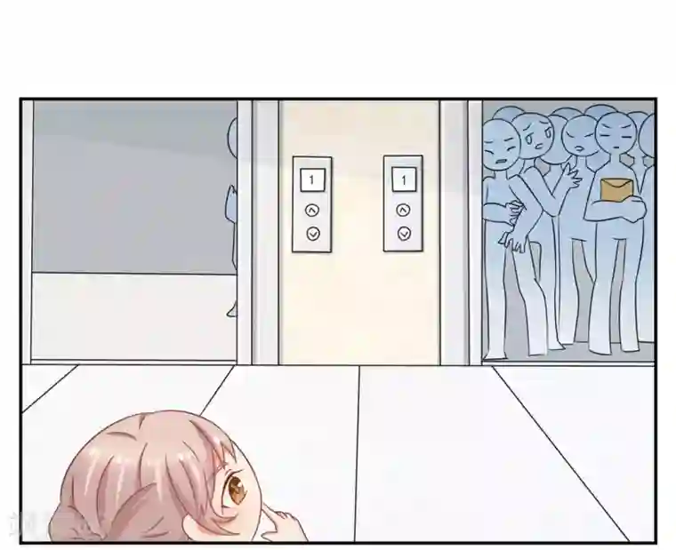 冤家小小鸟第12话