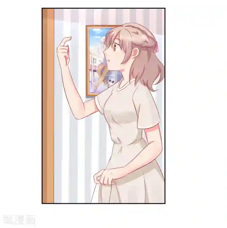 冤家小小鸟第20话