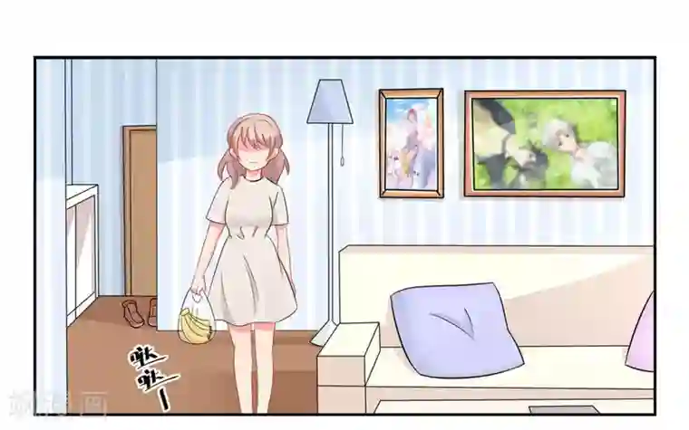 冤家小小鸟第20话