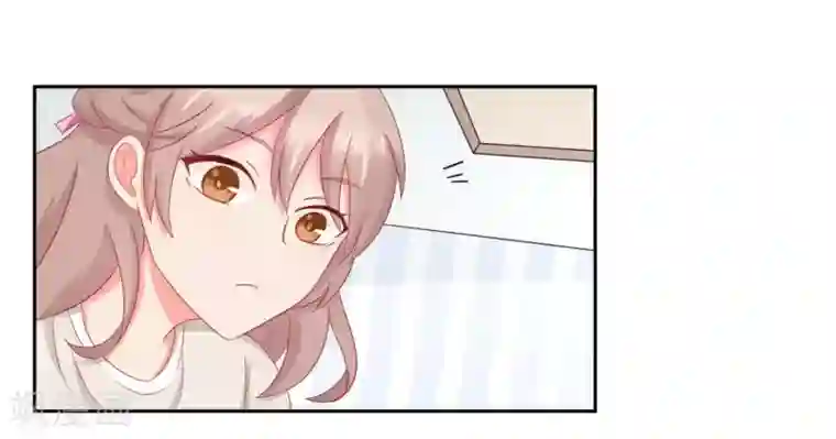 冤家小小鸟第20话