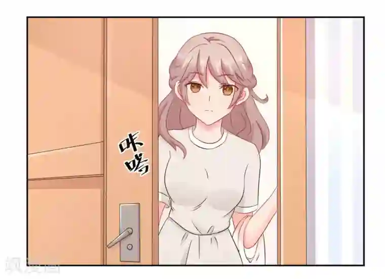 冤家小小鸟第20话