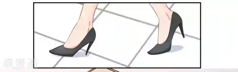 冤家小小鸟第21话