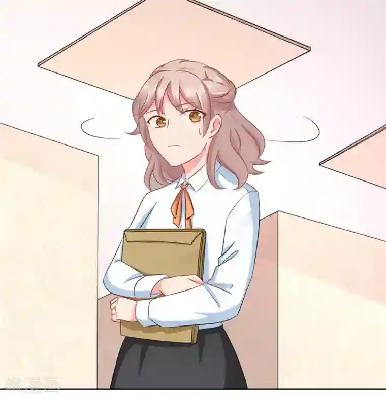 冤家小小鸟第21话