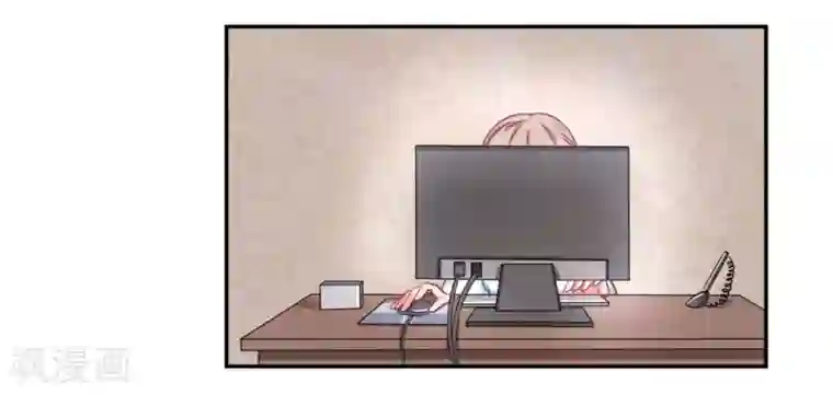 冤家小小鸟第22话