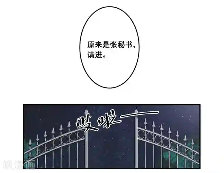 冤家小小鸟第22话