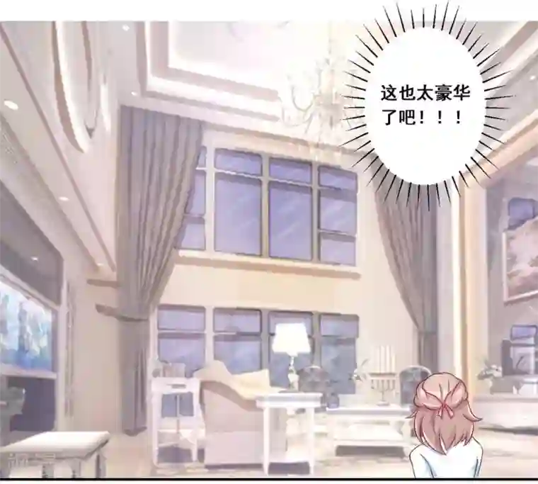 冤家小小鸟第22话