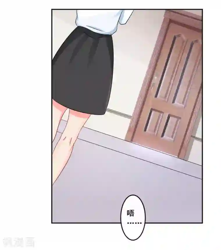 冤家小小鸟第22话