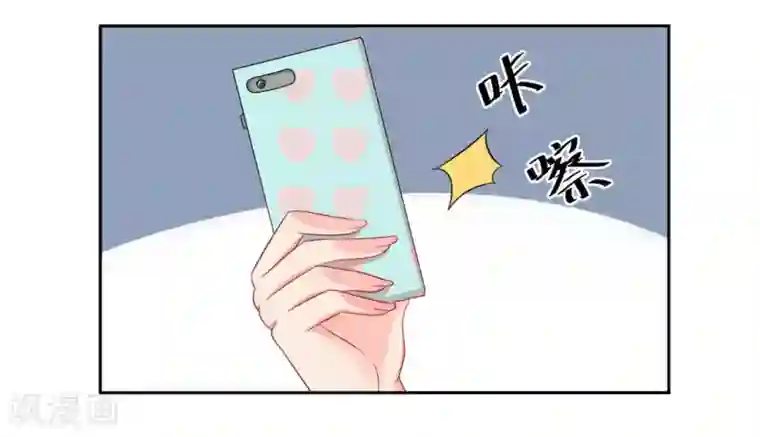 冤家小小鸟第23话