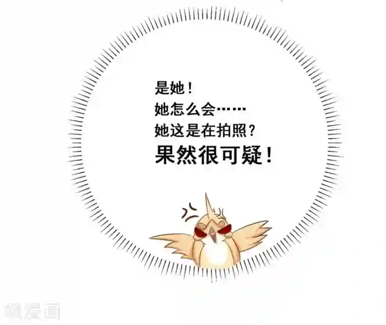 冤家小小鸟第23话