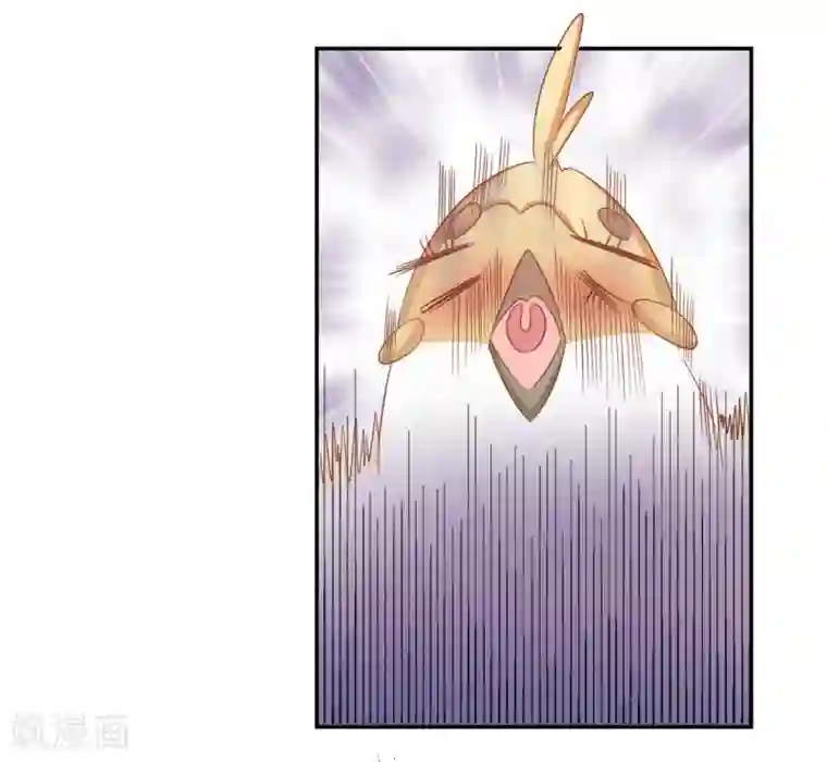 冤家小小鸟第24话