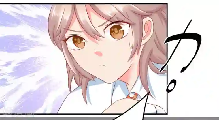 冤家小小鸟第24话