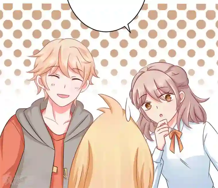 冤家小小鸟第25话