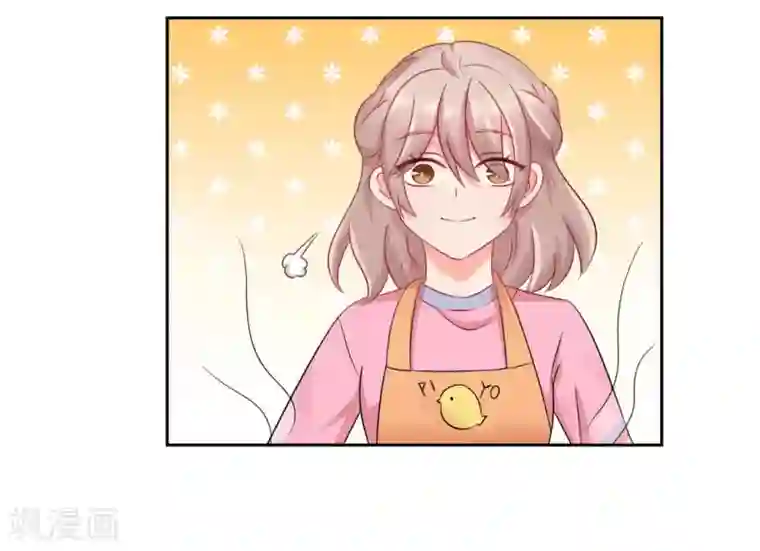 冤家小小鸟第26话