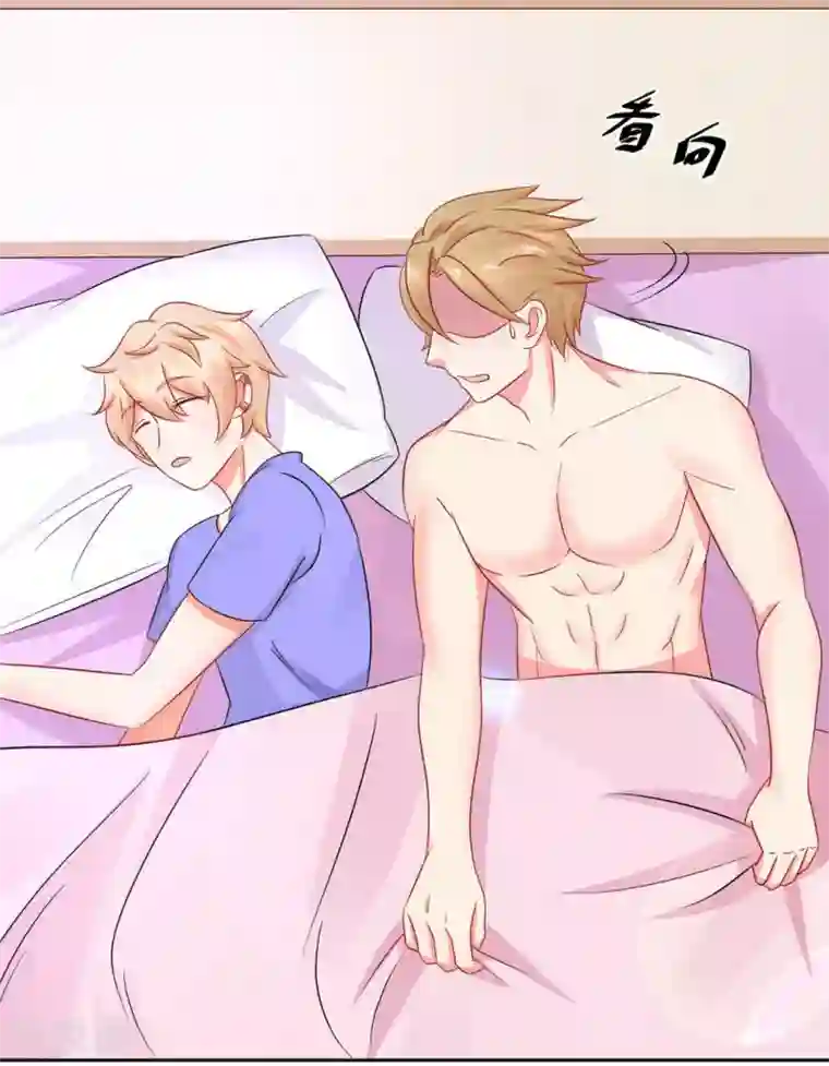 冤家小小鸟第26话