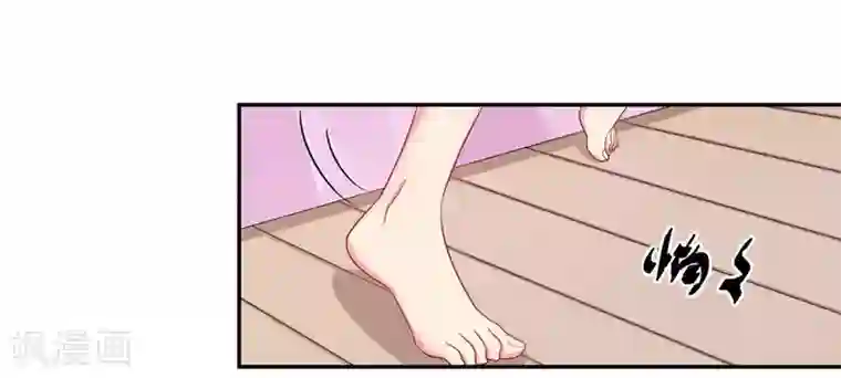 冤家小小鸟第26话