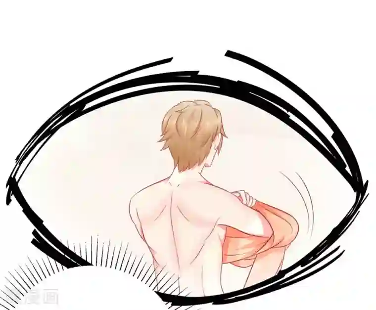 冤家小小鸟第26话