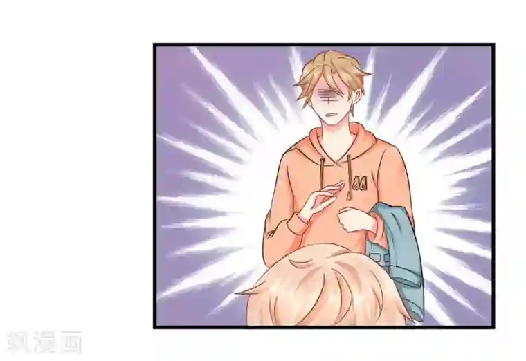 冤家小小鸟第26话