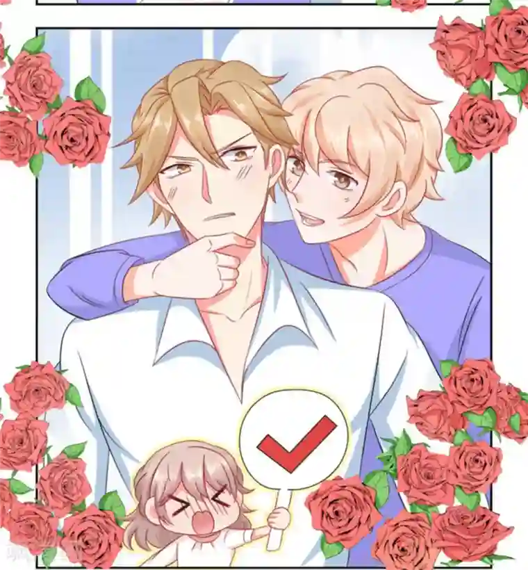 冤家小小鸟第27话