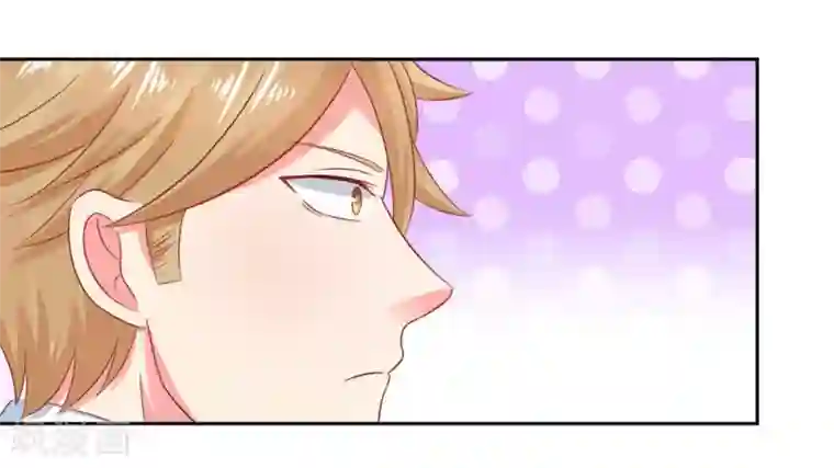 冤家小小鸟第27话