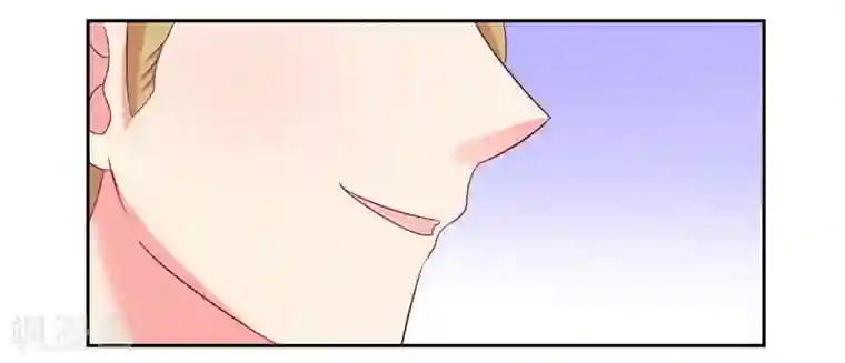 冤家小小鸟第27话