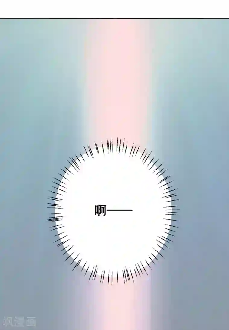 冤家小小鸟第31话