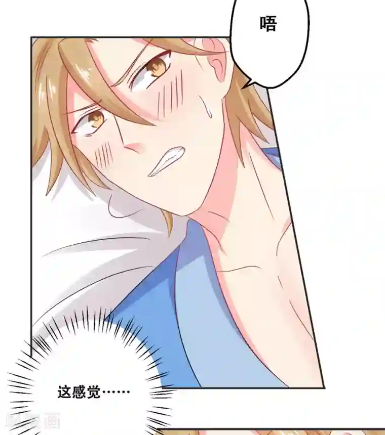 冤家小小鸟第31话