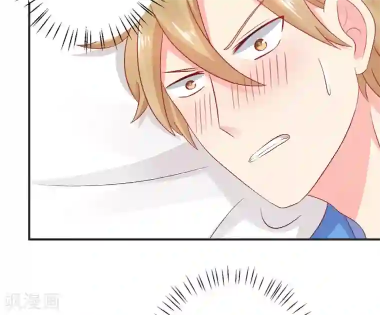 冤家小小鸟第31话