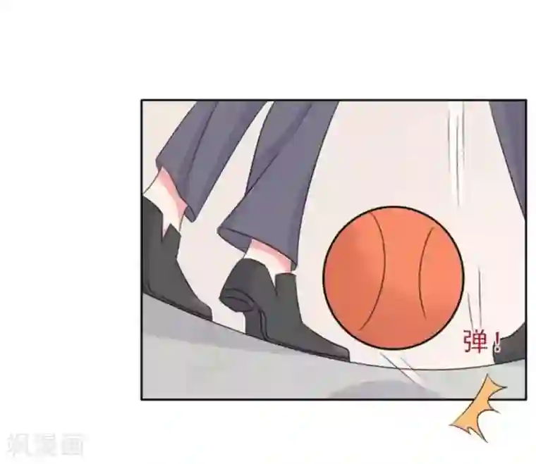 冤家小小鸟第71话