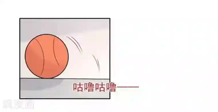 冤家小小鸟第71话