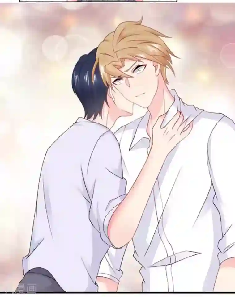 冤家小小鸟第71话