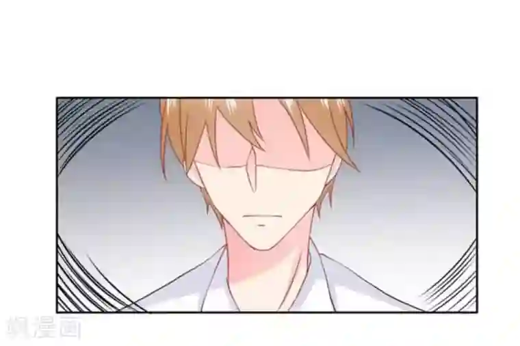 冤家小小鸟第71话