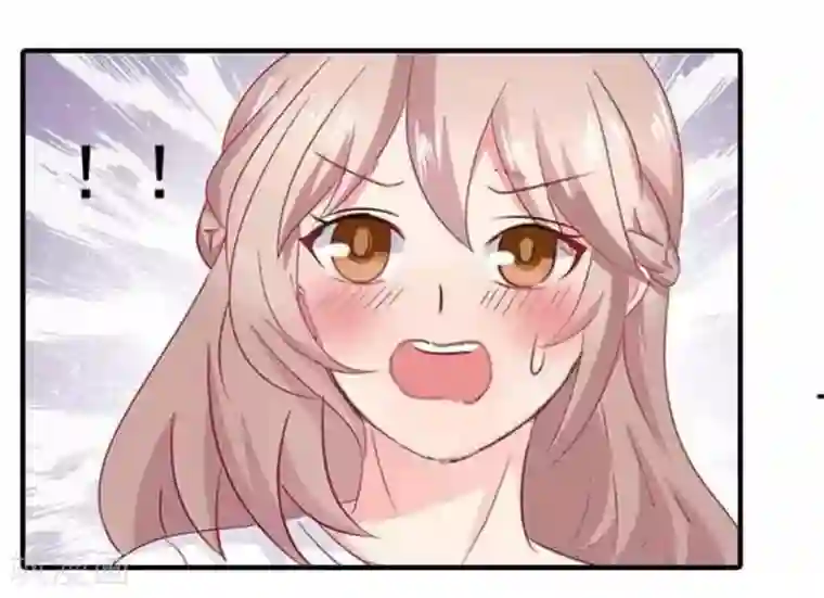 冤家小小鸟第72话