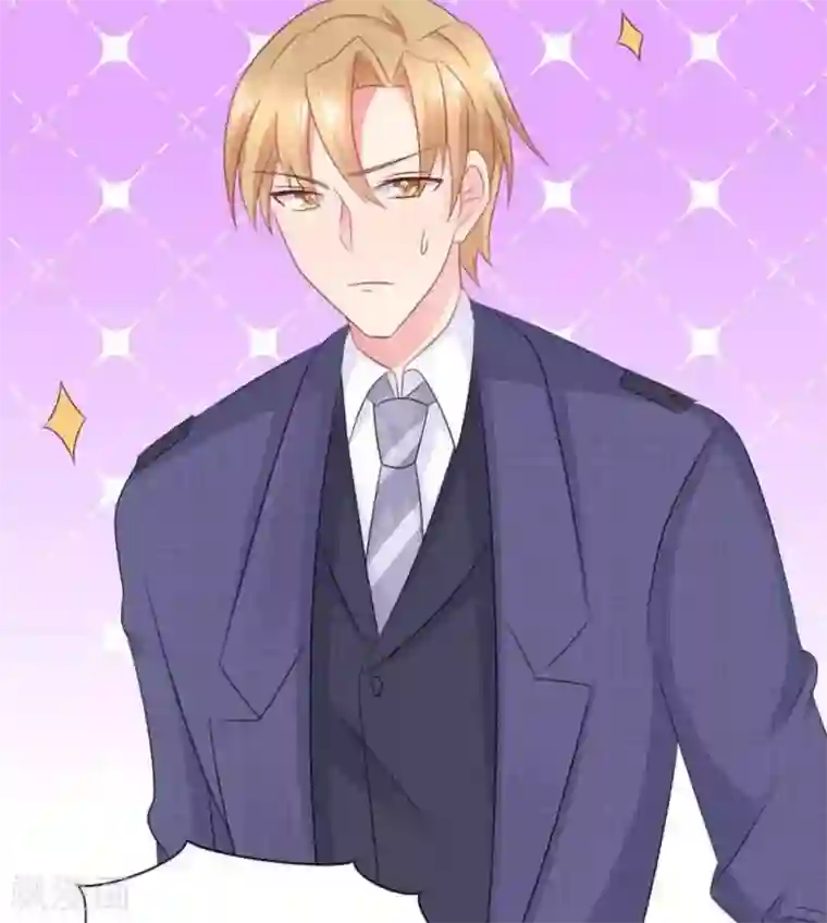 冤家小小鸟第83话