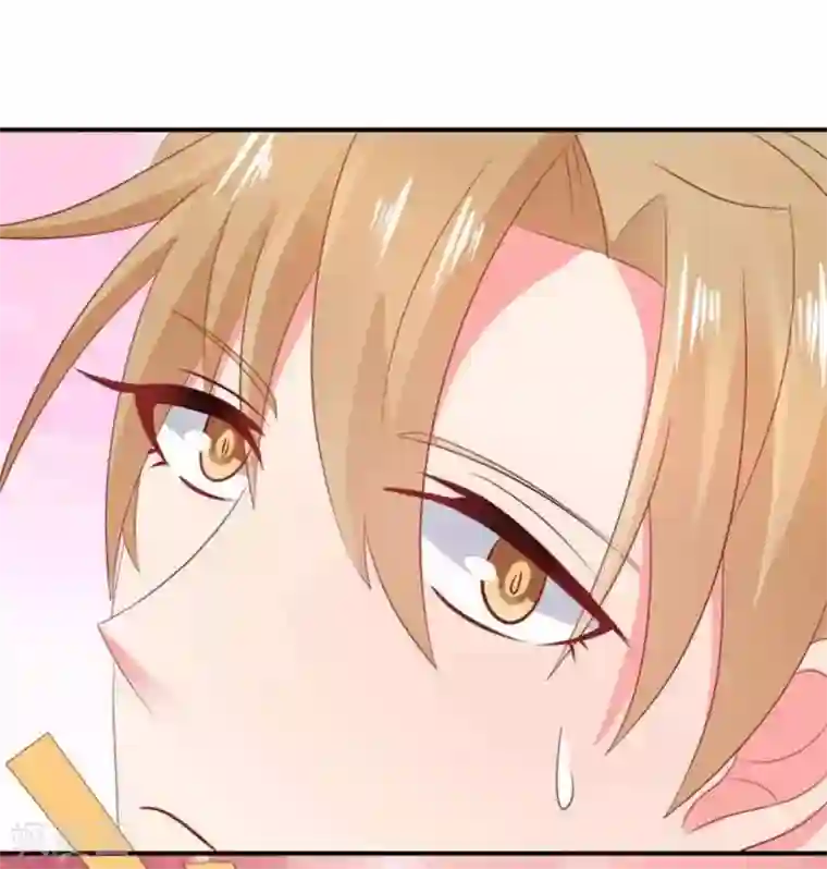 冤家小小鸟第83话