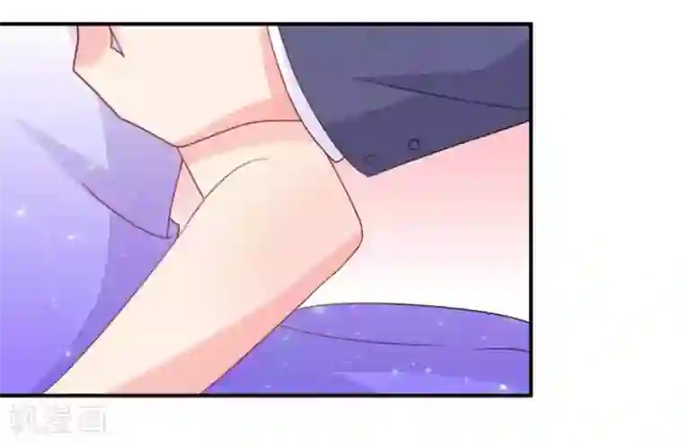 冤家小小鸟第83话