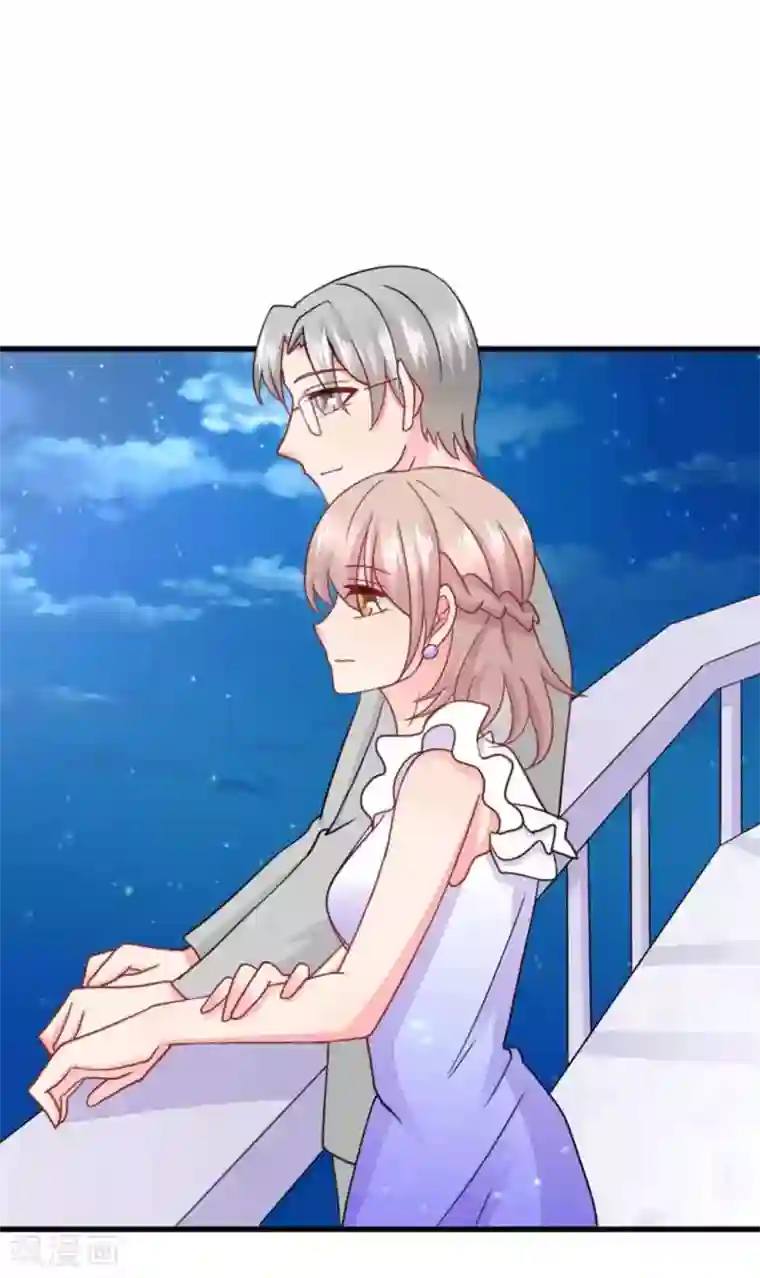 冤家小小鸟第87话