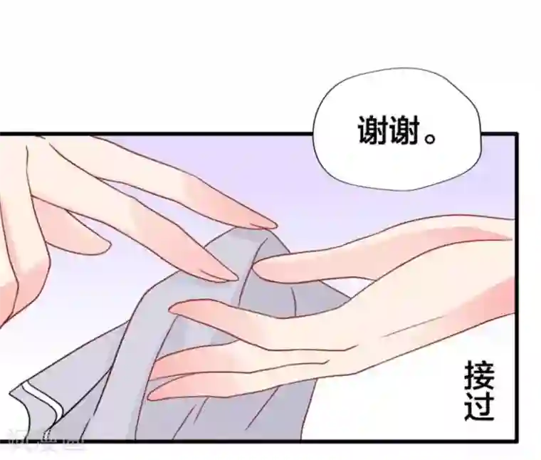 冤家小小鸟第87话