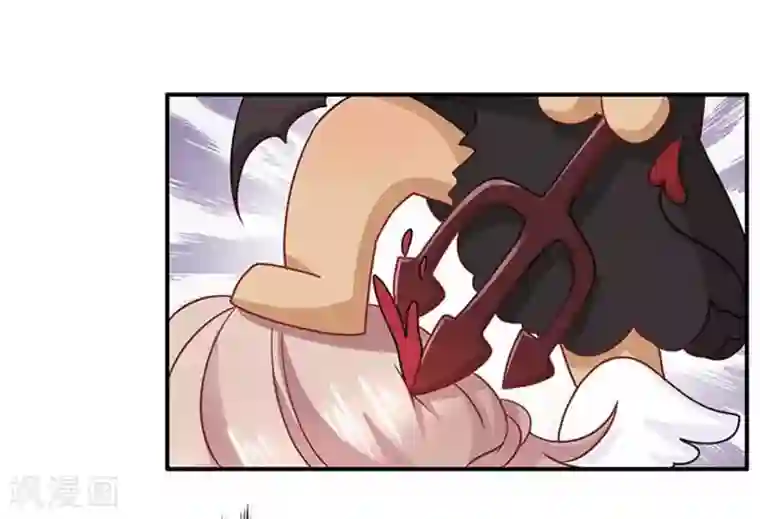 冤家小小鸟第88话