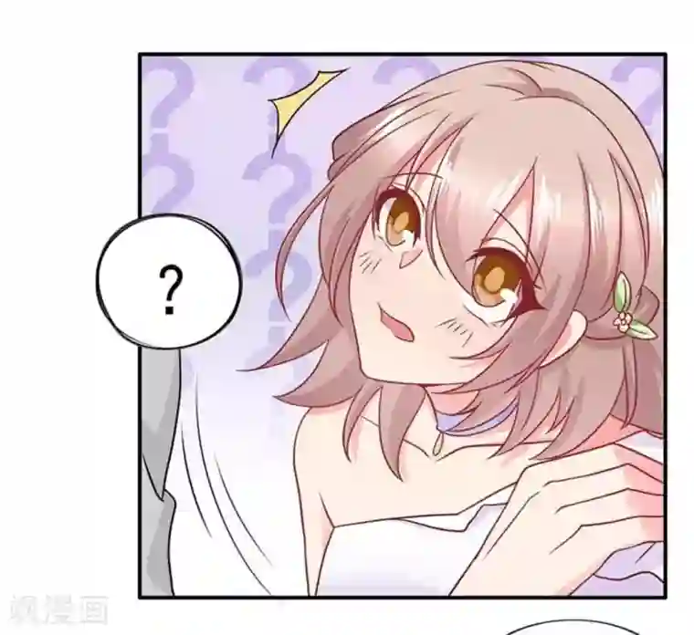 冤家小小鸟第88话