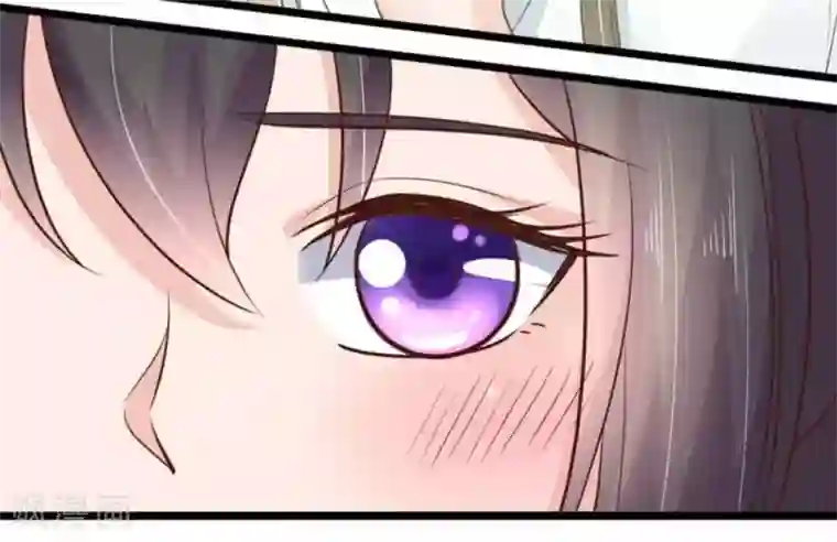 他来了，请闭嘴第32话