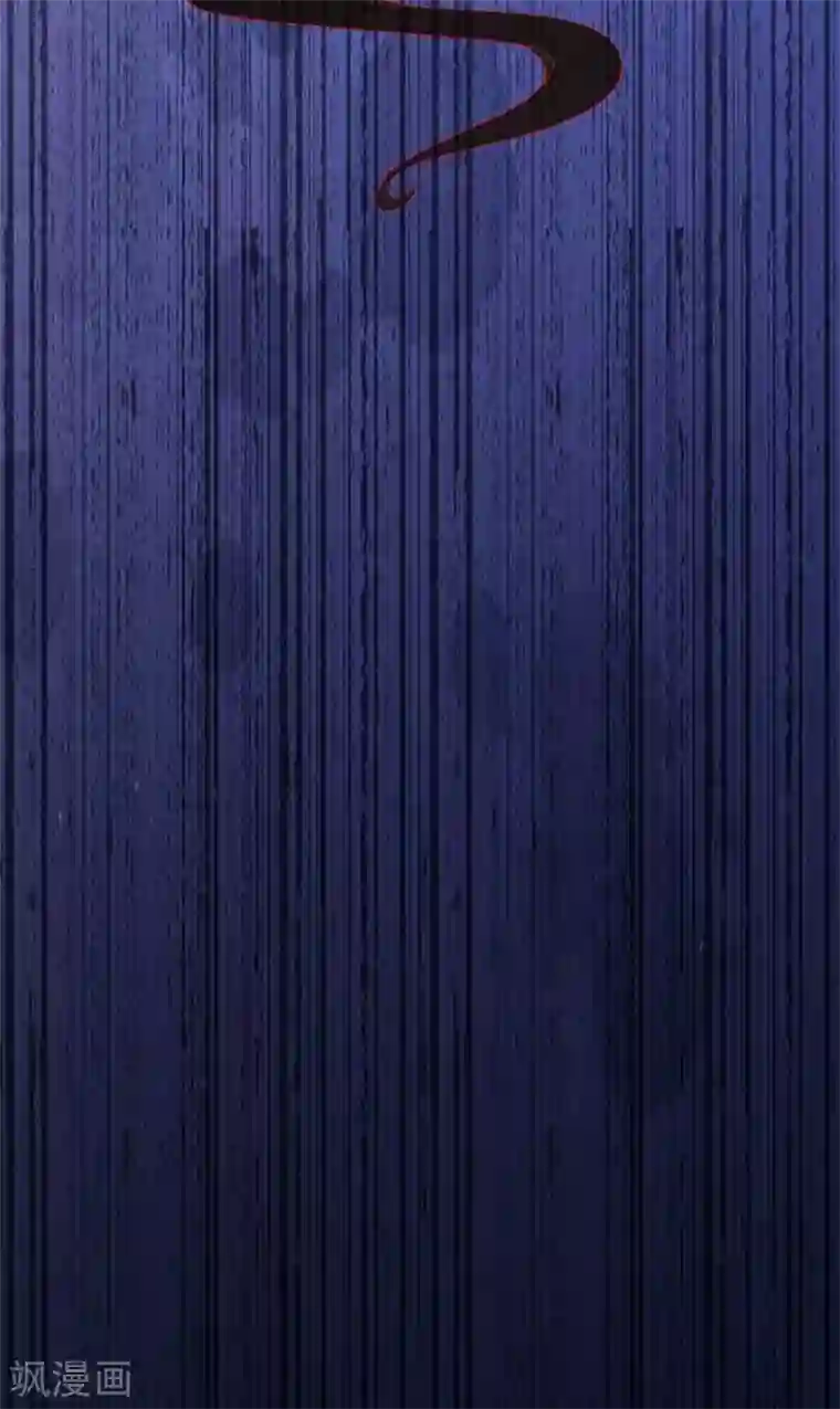 他来了，请闭嘴第46话