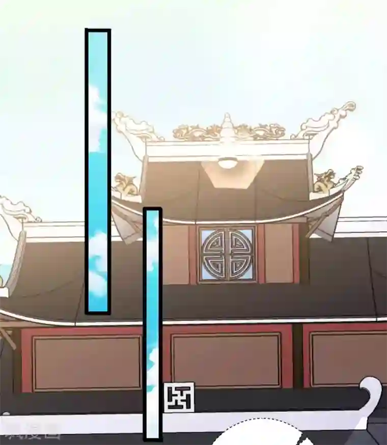 他来了，请闭嘴第48话